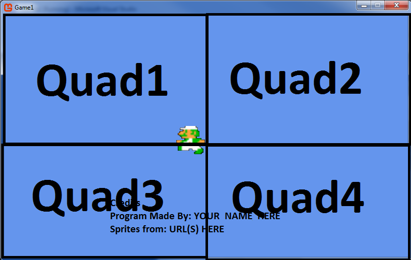 _images/sprint0_quadrants.png